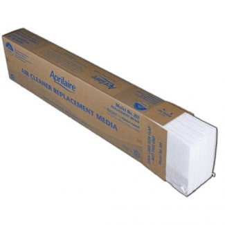 Online Shop - Products